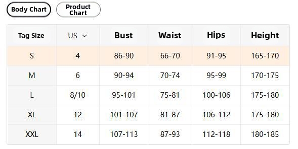 Women's V Neck Leopard Print Breathable Shirt Top Sexy Spring Summer Commuter Fashion_ecoleips.com