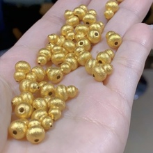 925�y���z���J����׽�ɫ��ɫ���z���Jdiy������