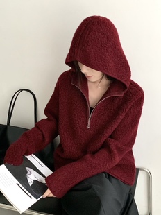 㼑У��w��ȦȦë��ë����朌����Bñ�l�������^ᘿ�ë��