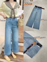 9159�ؼ۸������ļ��¿�ߵ�ֱͲ�ŷֿ�Ů�ٴ����ʾŷ����̿㸣��