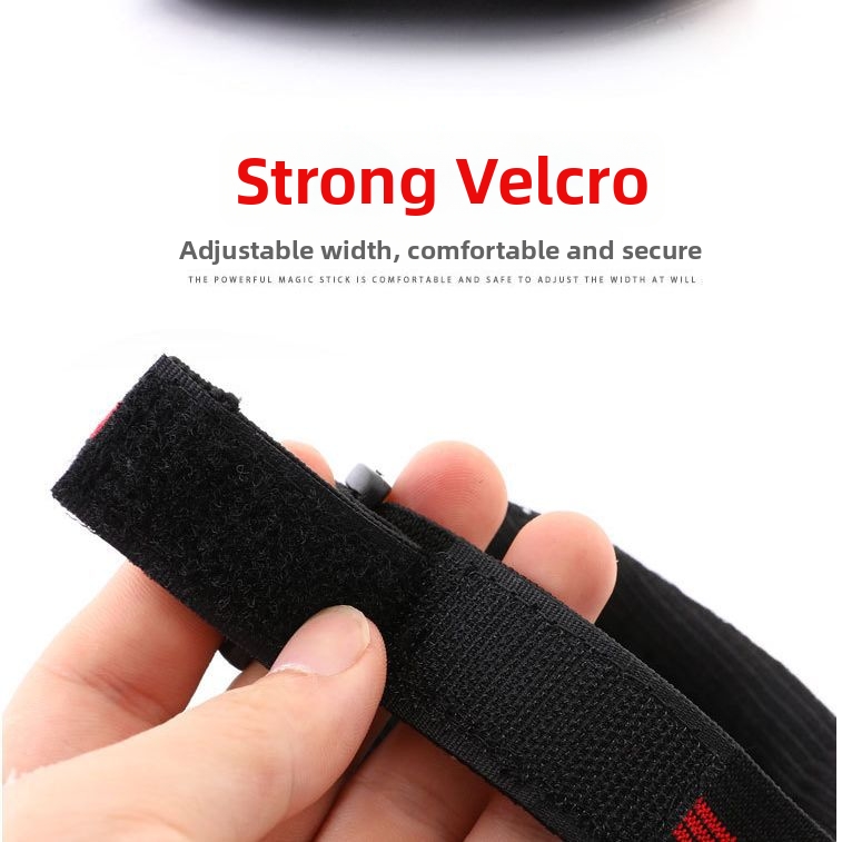 Protective Sports Gear For Ice Skating Men Women Roller Skating Knee Pads Wrist Braces Children's Bull Wolf Face Elbow Pads Balance Bikes_voghion.com