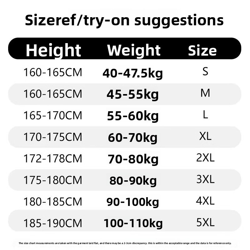 Cotton T-shirt For Men With Digital Print Round Neck Versatile_voghion.com