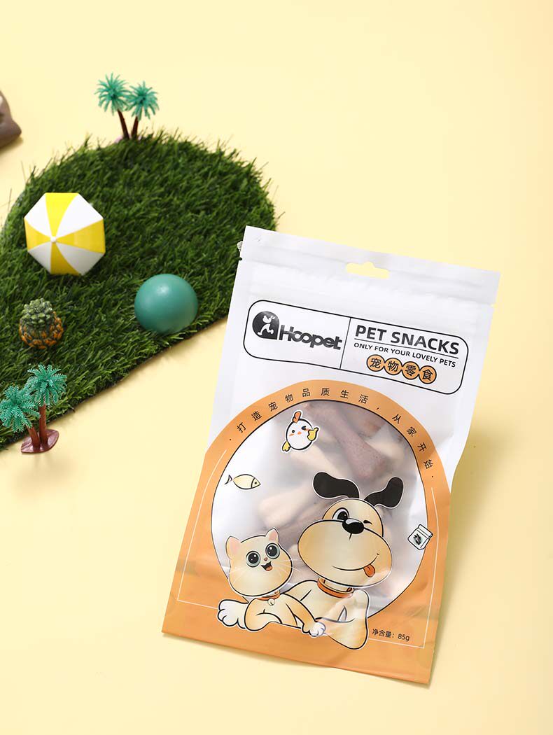 Palitos dentais mastigáveis para cães, petiscos e ossos para cães_voghion.com