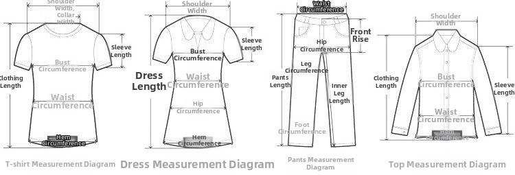 Women's Camisole Top Adjustable Strap Lightweight Tank For Summer_voghion.com