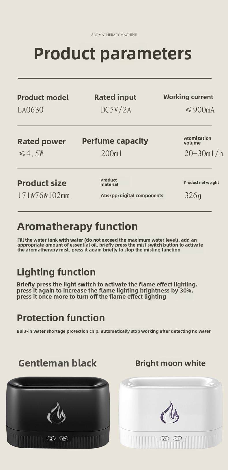 hmqViviiyNSAyin+WuaXt88Th+UEAGPU2qOE