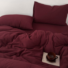 ?�μ�ˮϴ�޴��δ���1.8m���ִ���������ϯ��˼���|���m���oȫ��