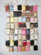 C��朗lС�����{��Cid�C������������������_��