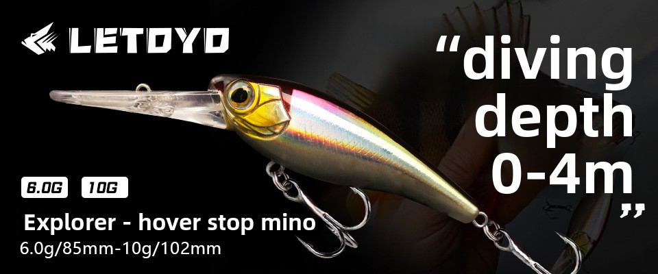 hmqViviiyNSAyin9WueUtwYM4wqkJwyJrbLE