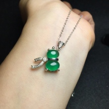 ˇ�A�·f�����y������������J�������弪��Ʒ���M���J�����i���