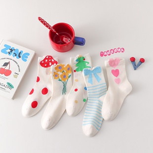 TMOMO��ĬĬ������Ͳ�m��ɫ�����Y�W���������m��ͯ�m���m26SS043
