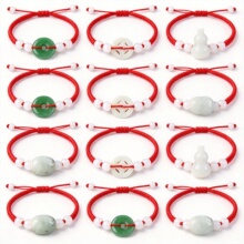 �r�мt�K��ʯ�����Ƭƽ���ۺ��J���i��H����A��ˇ�Ʒ���K