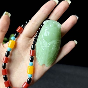 �F؛�S����ʯ���s�L������Ů�������ˇƷ