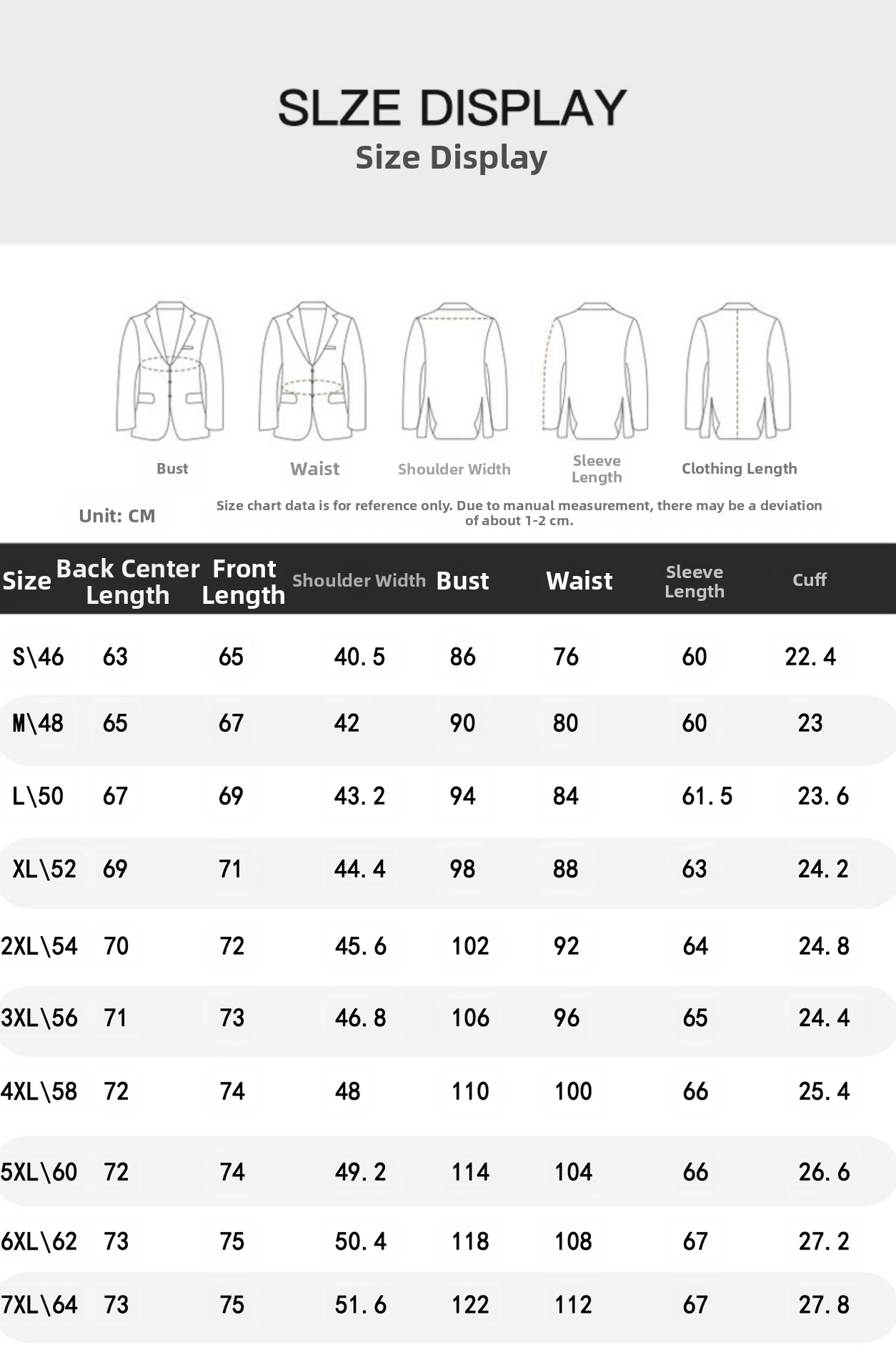 Luxury Men's Formal Suits Set - Best Man Casual Business Wedding Attire Wrinkle Resistant High End Skinny Board_viptrois.com