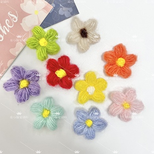�R��ë���h���ֹ�����ë������diyë���� ���b�o�������ᘰl�A