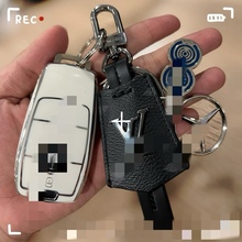 �W�����N耳׿۰�������H�Ƽ��¿��m�����܇耳װ����b�