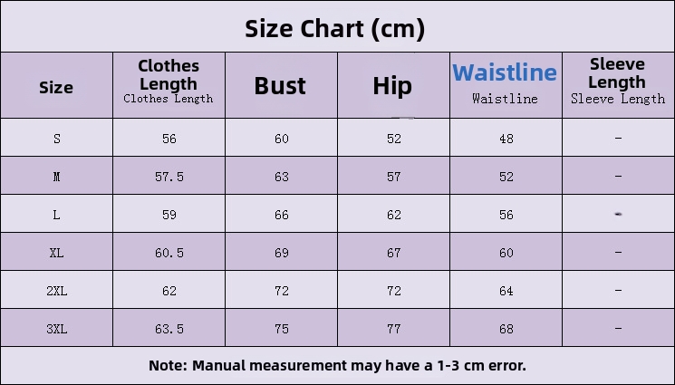 Women's Seamless Body Shaping Bodysuit Slimming Triangle Jumpsuit_voghion.com