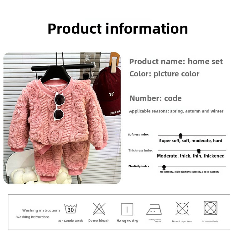 Coral velvet _08.jpg