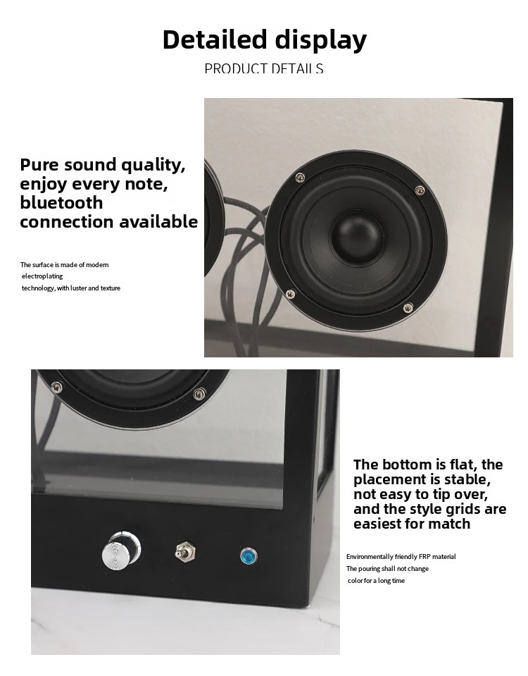 Minimalist Transparent Bluetooth Speaker 11 O1CN01FVlOQA1GRYIja1GbE !!6000000000619 0 cbu global ai agent