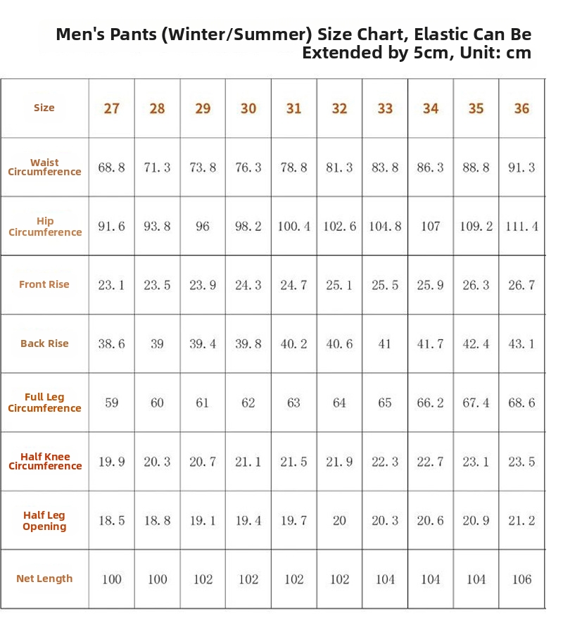 Men's Clothing Slim Fit Business Suit Anti-Wrinkle Wool Blend High End Groomsmen Wedding Suit For Formal Occasions_viptrois.com