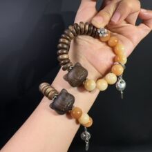 ��P�����R����ľ����12MM��������LС�����