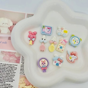 ���ü҈@�ɐ������z���֬diy�Ʒ��ͨ�l�A����Ь���b����