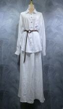 �Sӯӯ���QŮ�b 2025�＾�¿� ���I�L���r�����ȹ���b �F؛����