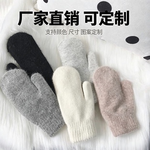 �����n�����s��ë�켏ᘿ��Bָ���׶����Ӻ��p�ӱ�ů�T�з�������