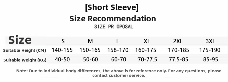 Heavyweight Pure Cotton Oversized T-Shirt Short Sleeved Printed Loose Top For Couples Trendy Harajuku Style Men's Clothing_viptrois.com