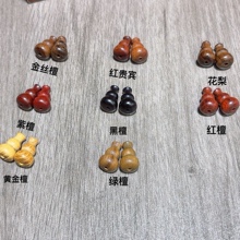 ��ƷС���J���ɫ����diy����ֹ��������K����ִ����Ʒ