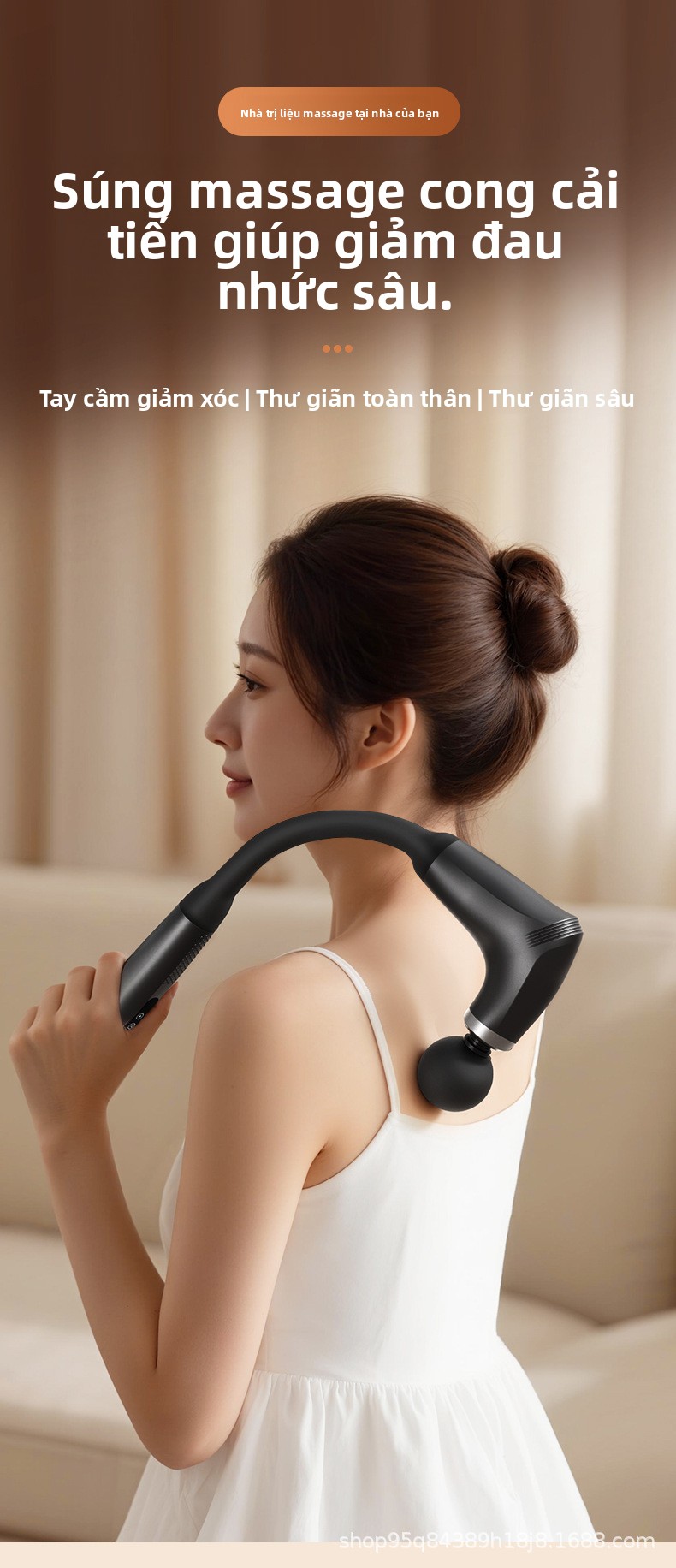 hmqViviiyNSAyin9WueUtwcE4wmnJwqP9UYk