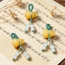 ��m������С���ﶶ��ֱ���ִ�������������ֹ�����diy������