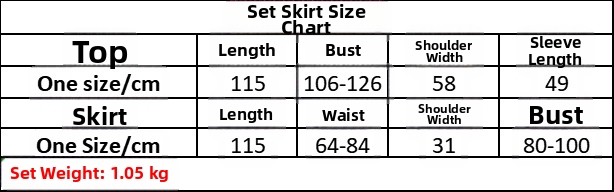 Women's Russian Fashion V Neck Sleeveless Dress Set Casual Loose Jacket Two-Piece Outfit_ecoleips.com