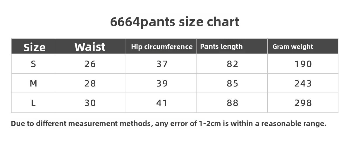 6664