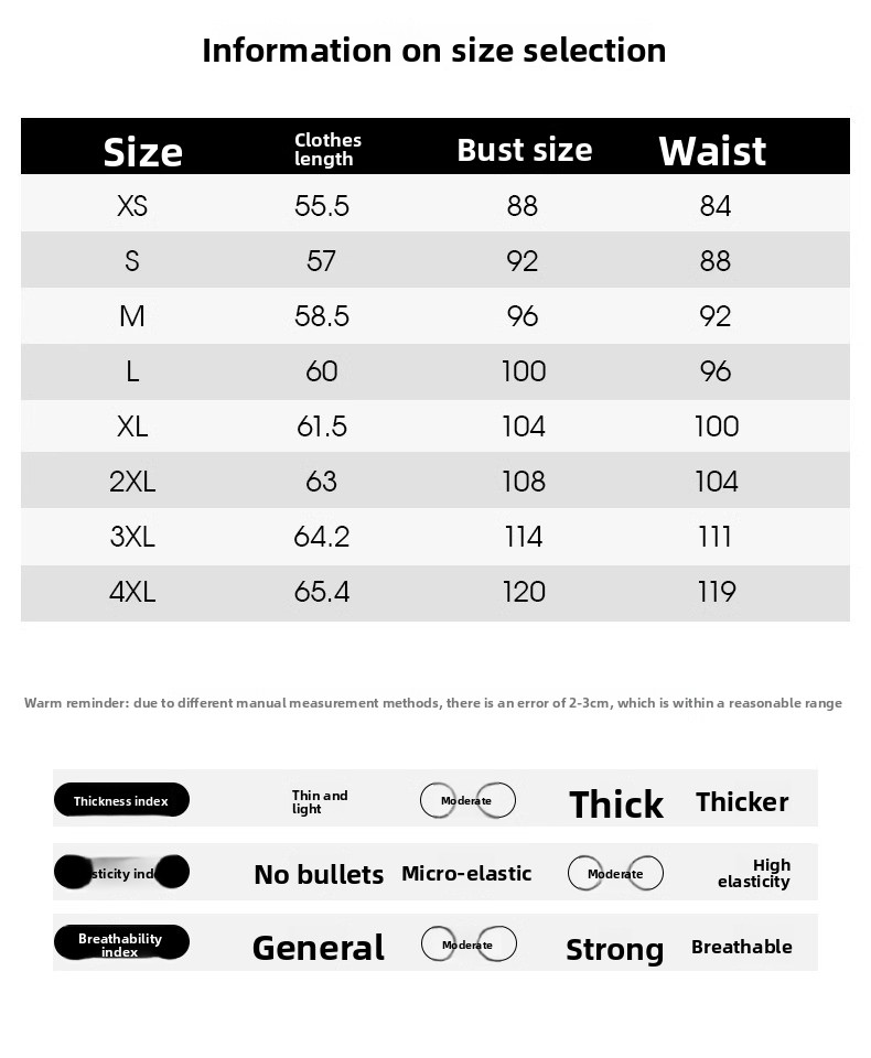 Quick-drying Exercise Suit Loose Fitness Yoga Pilates Training Fitness Suit Women_desvips.com