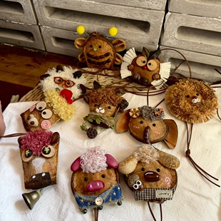 ���^���u��ϴ��v����diy����ƽ����ֲ�����ɐ�܇��}���ѳ�