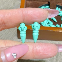 ��Ʒ���V�V�����Ƶ�������ֹ�����DIY�����ƷС���������