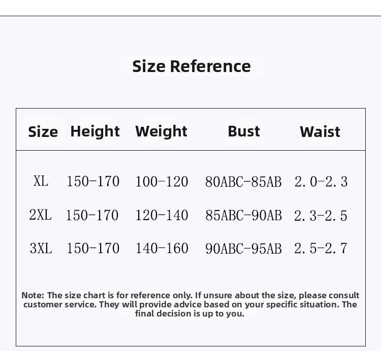 Women's Swimsuit Set Long Sleeved Sun Protective Three Piece Set_voghion.com