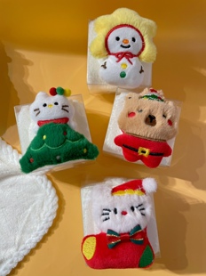 �羳�¿��}�Q��ż�}�Q����¹���ֶY���նY����ֽ���؛