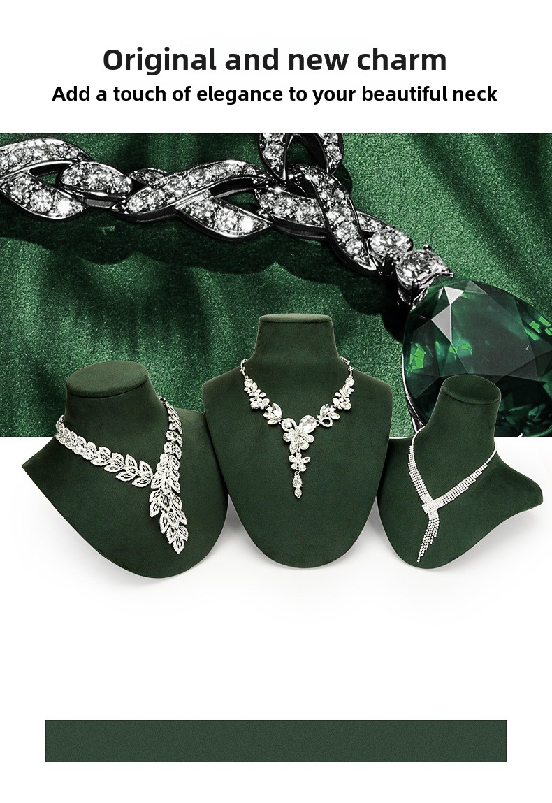 Z001-50 Velvet Skin Portrait (44-46) (Xuyue) details page _05.