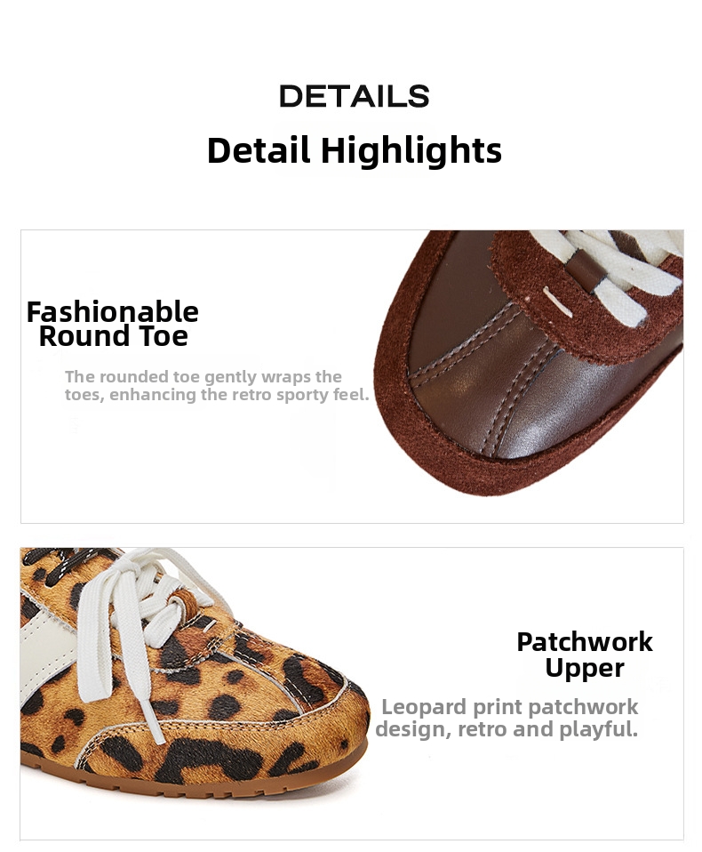 Damen Sneaker Aus Echtem Leder In Weiß Sportlich Elegant_voghion.com