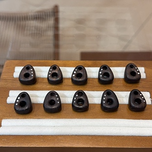 ���L��̴�ᔿ�������ֹ�DIY����С��������朸������