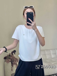 26048�ߙn�����ޕr�аٴ��@�݌��ɴ����|���s�p�gT������