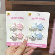 �����׷����Ӱl�A�ɐ�������Ů�Ŀ�ͨ����߅�A�^����¿�����A