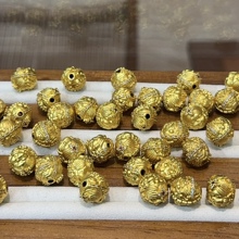 ���~�������^�r������ֹ�����DIY�����������朸�����