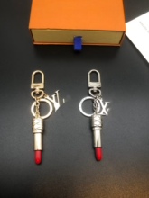 2025���¿�耳׿۰���耳ג�����˹��H�Ғ��