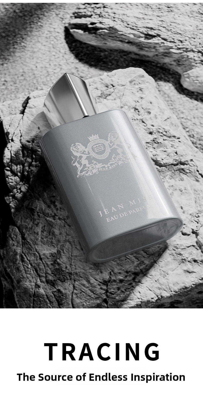 Pegasus Eau De Toilette Für Herren Blumig Und Cremig Mit Vanille_voghion.com