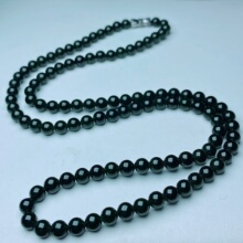 ��Ȼa؛ī�����I�P�ڴ��͸�Gxyy�ߴ磺4.8mm