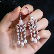 DIY�Ʒ���ˮ�·�Ȫ���h���K�߼��������p�ݾ��r�ж��h���h