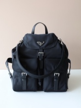 p�������������ɲ�ж����һ�p���Ůʿ����㲼�������K��2vz110A