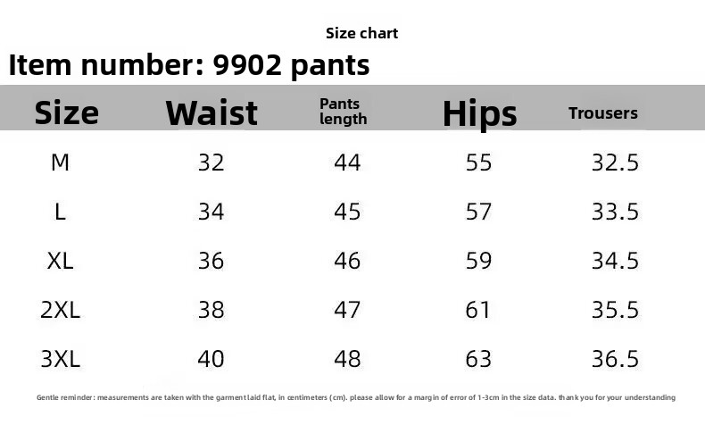 Old Money Style Men's Imitation Linen White Shorts Summer Thin Seaside Vacation Style Pants Loose And Lazy Beach Pants_viptrois.com